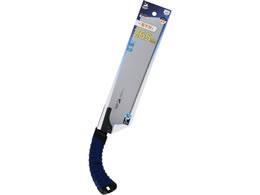 TAKAGI �V���[�N�\�[ �֐n���� ��ʖ؍ޗp 265mm �ȕ�
