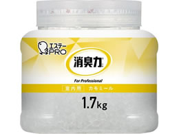 GXe[ L͋ƖpNbVQ  {1.7kg J~[