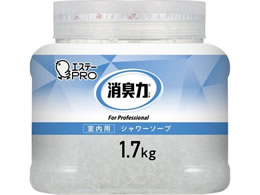 GXe[ L͋ƖpNbVQ  {1.7kg V[\[v