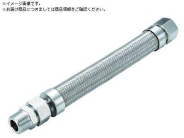 ORK X[p[t[tL 20A 300L SFB-0709-20A-300L