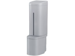 b`F zo[ }OlbgAfBXyT[ 500 O[