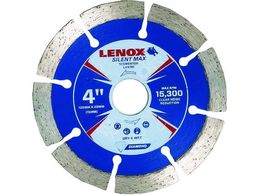 LENOX TCg}bNX ZOg105 É_ChzC[ LX4781