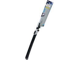 TAKAGI �V���[�N�\�[ �֐n�� �܍��� ��ʖ؍ޗp 265mm