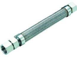 ORK X[p[t[tL 15A 300L SFB-0809-15A-300L