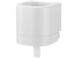 b`F zo[ V[tbNfBXyT[ zCg