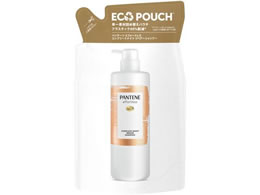 P&G pe[ GtH[gX Rv[giCgyA[ Vv[ 350mL