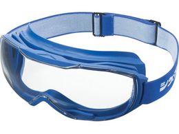 VQ}c SO`ی߂ LX-92 LX-92