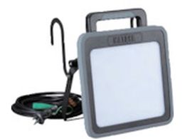 n^ 50W LEDPCECg nCubh^Cv LWA-50KHB