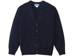 KAZEN ���f�B�X�J�[�f�B�K�� �i�[�X�E�F�A 24-8146-0001 S WLD 219-91(�l�C�r�[)