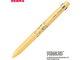 �[�u�� �y����z�T���T�N���b�v2+S 0.4mm �X�k�[�s�[2026 �� SJS5-SN26-Y