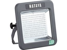 n^ [dLEDPCECg Op FLED180 10W LWK-10