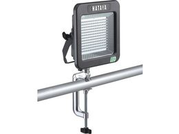 n^ [dLEDPCECg oCXtA[Zbg^Cv LWK-10V