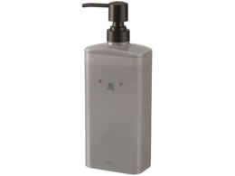 b`F fBbNu[i fBXyT[ O[W