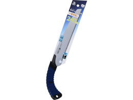 TAKAGI �V���[�N�\�[ �֐n�� �؍H�E�W���ދ� ��ʖ؍ޗp 240mm