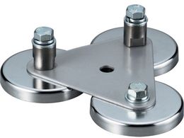 n^ IvVp[c }OlbgZbg LWK-2M