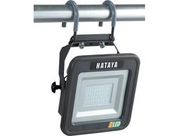 n^ LWK-S݂艺tbNZbg^Cv LWK-S-H