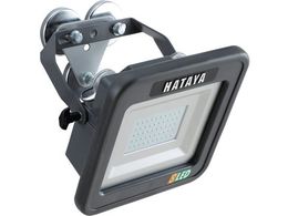 n^ LWK-S}OlbgZbg^Cv LWK-S-M