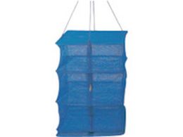 qVGX \hClbgL SF-4560KD