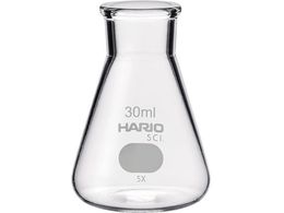 HARIO OptXR ڈڐt 30ml SF-30-SCI