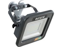 n^ LWK-SSS}OlbgZbg^Cv LWK-SSSM