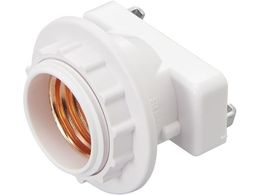 YAZAWA p^|v\Pbg SF34101