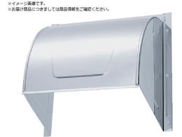 K.G.Y t[h SF-350 SUS430 SF-350