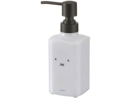 b`F fBbNu[i fBXyT[ ~j zCg