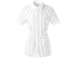 KAZEN ���f�B�X�W���P�b�g���� �i�[�X�E�F�A 25-6521-0002 M WLD 149-91(�X�g���C�v)