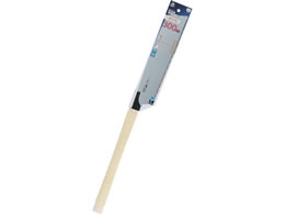 TAKAGI �V���[�N�\�[ �֐n���� ���āE�悱�E�ȂȂ� ��ʖ؍ޗp 300mm