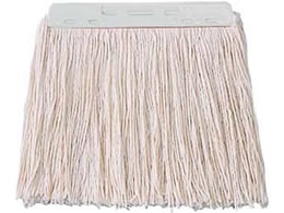 RY t[nhpbv֎ [OE-8 260g zCg