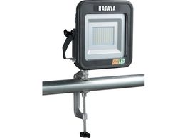 n^ LWK-SSSoCXZbg^Cv LWKSSSV