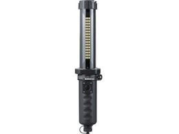 n^ [dLEDW[nhv LW-10A