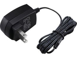 n^ LWpACA_v^[ LW-5002