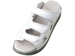 �r�[�E�F�� �h�N�^�[�_���E�X(R)�z���C�g M 0-7304-03