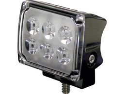 KOITO LED[LOv p^ XCb`t LWL-01GSW