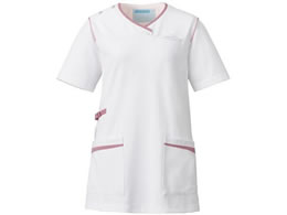 KAZEN ���f�B�X�X�N���u �f�@�� 24-8122-0005 3L WLD 992-13(�z���C�gX�s���N)