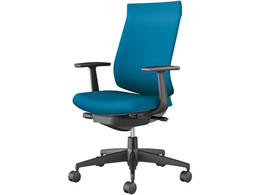 RN EBU[h4 nCobN ubNVF T^I ^[RCY(W)