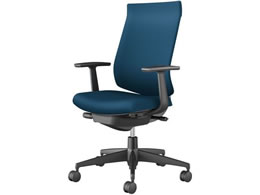 RN EBU[h4 nCobN ubNVF T^I Pu[(W)