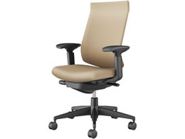 RN EBU[h4 nCobN ubNVF I Sx[W(W)