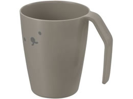 b`F fBbNu[i hCJbv O[W