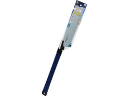 TAKAGI �V���[�N�\�[ �֐n���� ���āE�悱�E�ȂȂ� ��ʖ؍ޗp 265mm ����