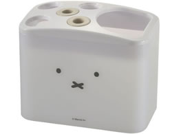 b`F fBbNu[i uVX^h zCg