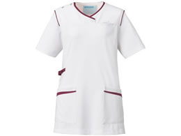 KAZEN ���f�B�X�X�N���u �f�@�� 24-8122-0202 M WLD 992-15(�z���C�gX�v����)