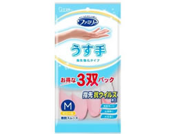 GXe[ t@~[ rj[  w拭 M 3opbN