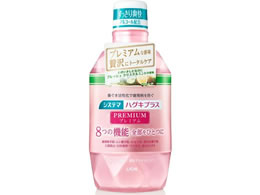 CI VXe} nOLvX v~Af^X tbVNX^~g