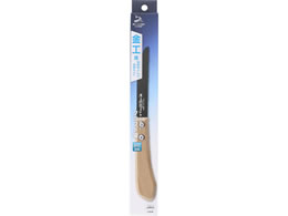 TAKAGI �V���[�N�\�[ �N���t�g�� ���H�p