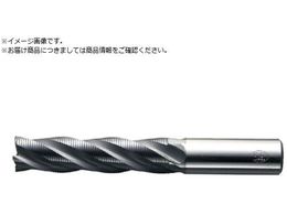 S&K SR[eBO nCXtBOGh~ t@Csb`On S-FPAL12X55