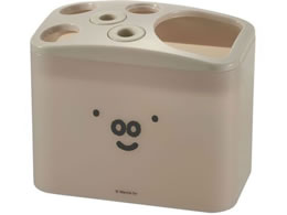 b`F fBbNu[i uVX^h sNx[W