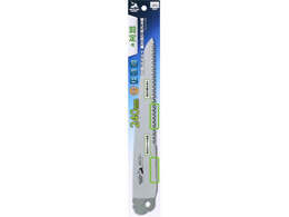 TAKAGI �V���[�N�\�[ �֐n�� �܍� ���苘 �i�^�n�t �֐n 240mm