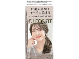 _ NIfB[e NA[J[ ZsAO[W